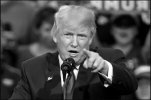Limitations on H-1B Visa – Donald Trump Announced