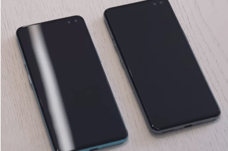 OnePlus Nord Launching on 21st July 2020