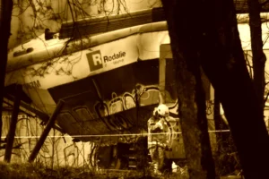 Spain Hit by Second Deadly Train Accident in Days