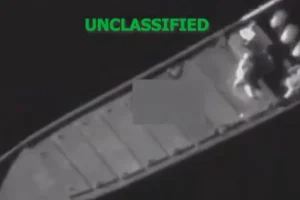 US strikes suspected drug boats