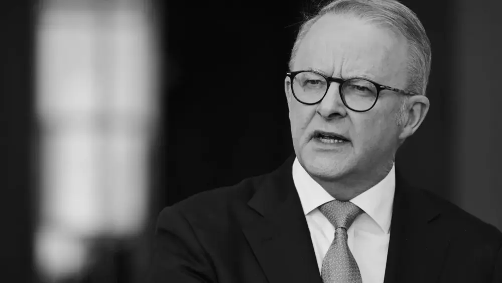 Australia missiles to UAE