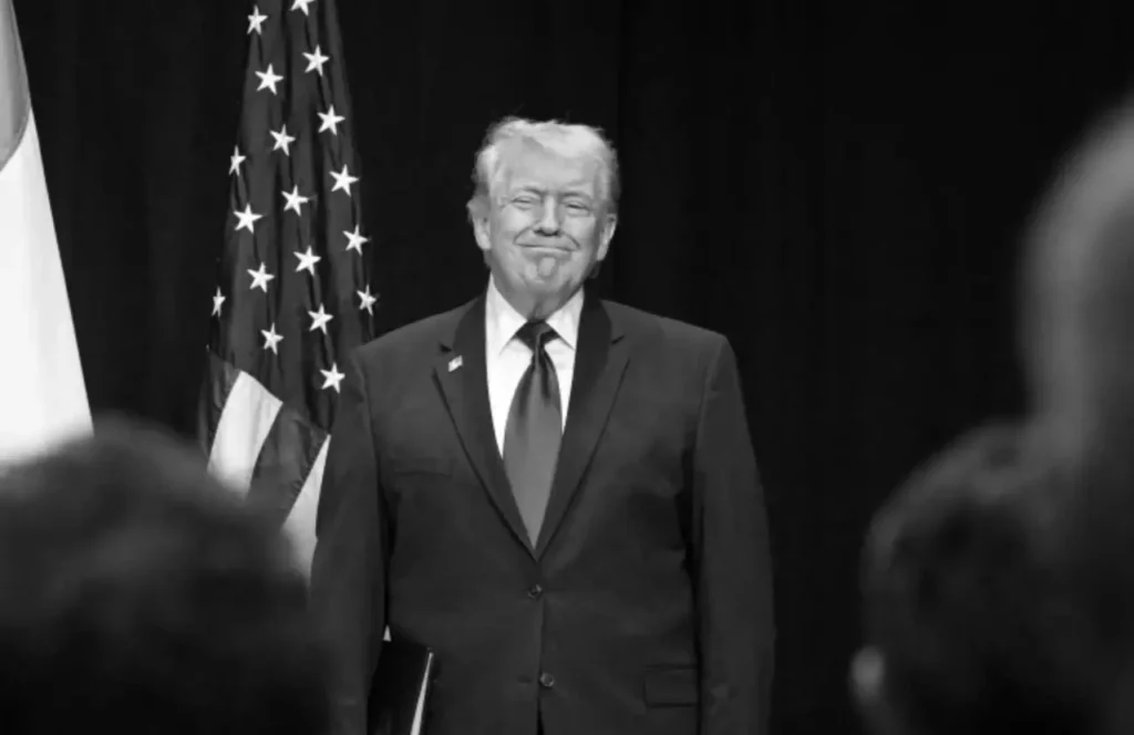 Trump Iran War Oil Prices