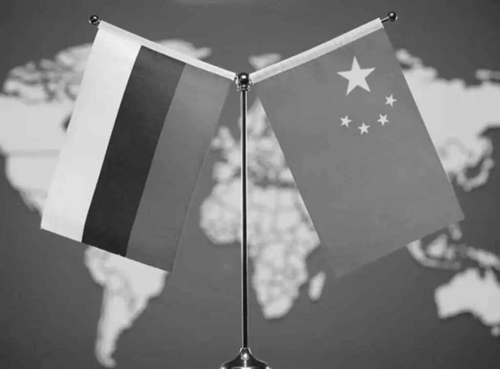 US Israel attacks on Iran