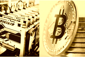 New York State Senate Passes a New Bill to Halt Bitcoin Mining