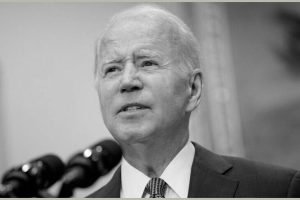 Joe Biden warns China of the consequences of threatening America!