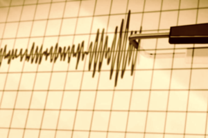 7.6 Magnitude Earthquake Strikes Southern Philippines, Triggering Tsunami Alert
