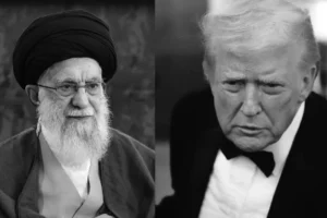 Iran US nuclear talks