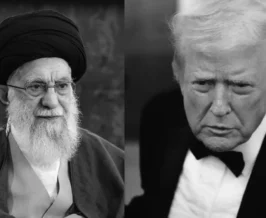 U.S. and Iran to Meet in Oman as Tensions Rise