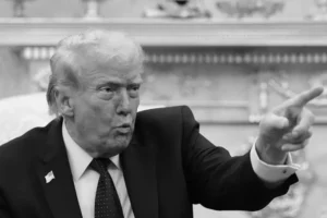 Trump Iran next leader