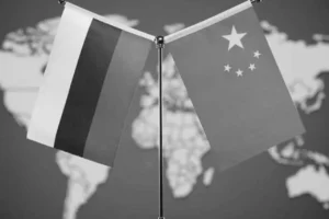 US Israel attacks on Iran